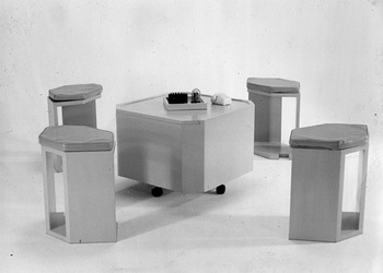 1977多機能家具ブログ用2.jpg