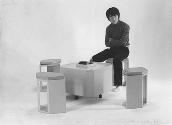1977多機能家具ブログ用３.jpg