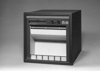 1982-1985東芝重電計測器ブログ用.jpg